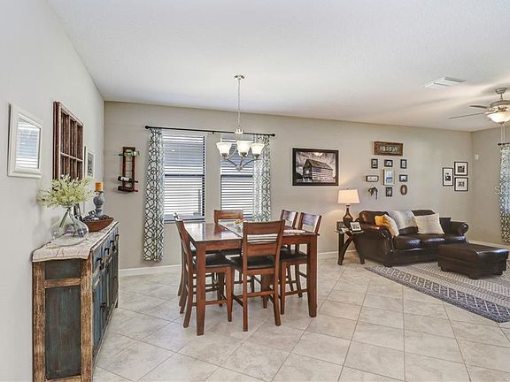 3rd image of 9928 Sage Creek Dr