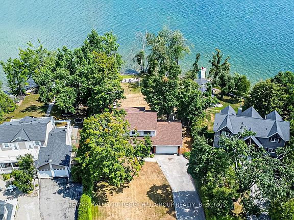2nd image of 39 Grandview Cres