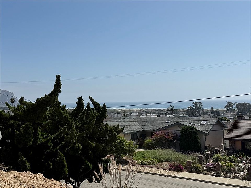 1st image of 0 Ironwood Ave Lot 19