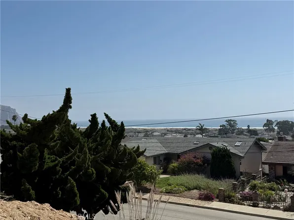 0 Ironwood Ave Lot 19, Morro Bay, CA 93442