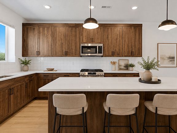 3rd image of 850 E Maplehurst Dr #113