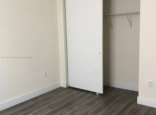 10309 NW 66th St, Miami, FL 33178