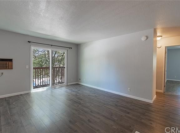 4th image of 7464 Santa Ysabel Ave