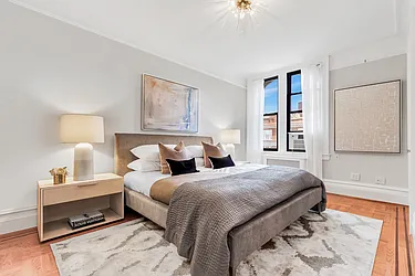 Sold by Corcoran