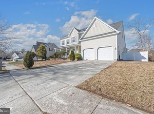 38 Darby Ln, Mays Landing, NJ 08330