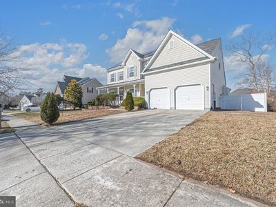 39 Darby Ln, Mays Landing, NJ, 08330