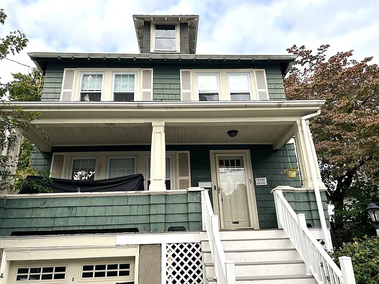 5 Glenmont Rd — Photo 34