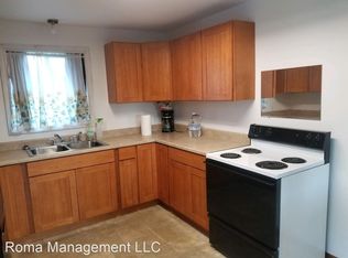 6592 Enterprise Rd, Ferndale, WA 98248