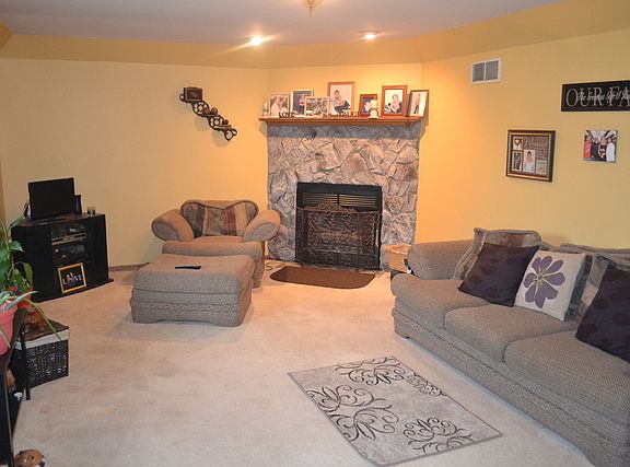 5th image of 830 Kody Alan Dr