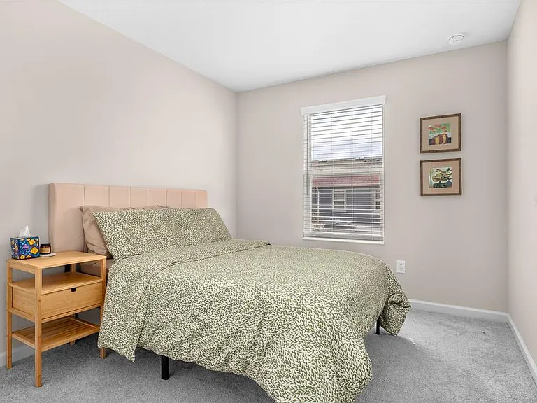 5070 Rain Shadow Dr — Photo 19