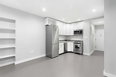 Rented by Cooper & Cooper Real Estate