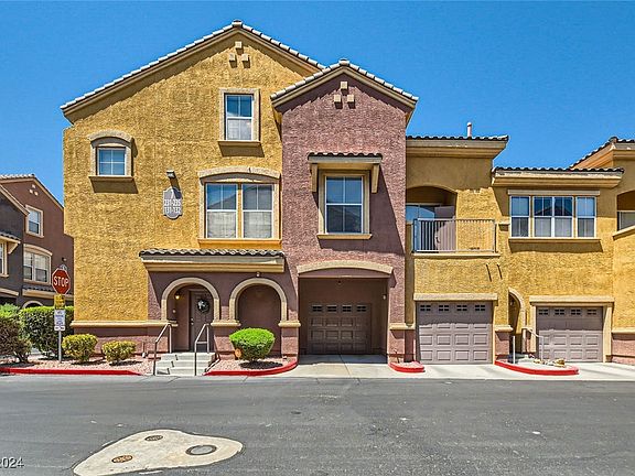3rd image of 3975 N Hualapai Way Unit 233