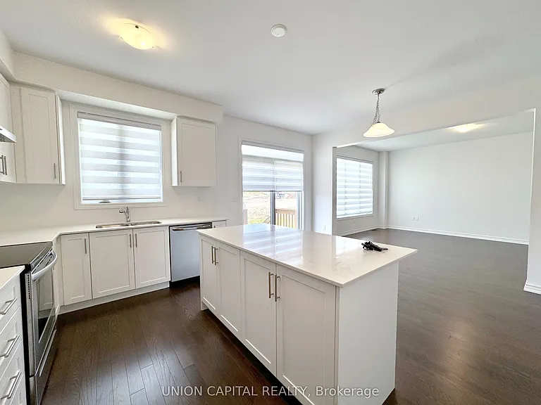 113 Shepherd Dr — Photo 6