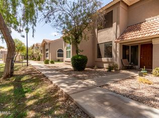 500 N Roosevelt Ave UNIT 62, Chandler, AZ 85226