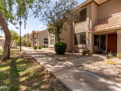 500 N Roosevelt Ave UNIT 62, Chandler, AZ, 85226