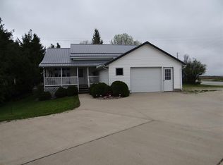 20529 Highway 13, Saint Olaf, IA 52072