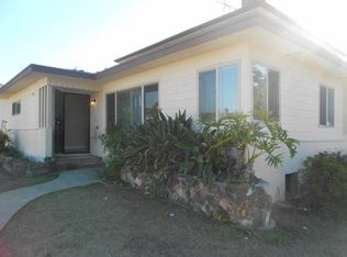 9901 Haas Ave, Los Angeles, CA 90047