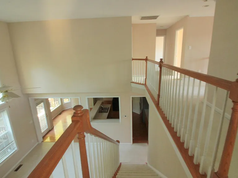 1800 Beaudet Ln — Photo 33