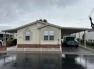 21423 Bramble Way, Santa Clarita, CA 91350