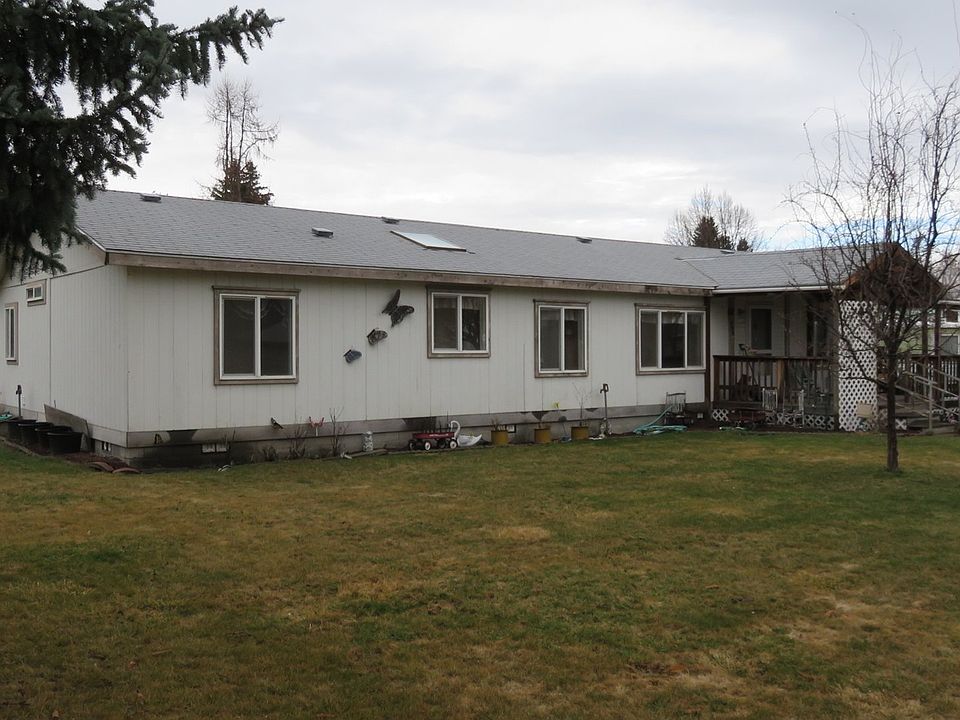 1st image of 402 N Spruce St