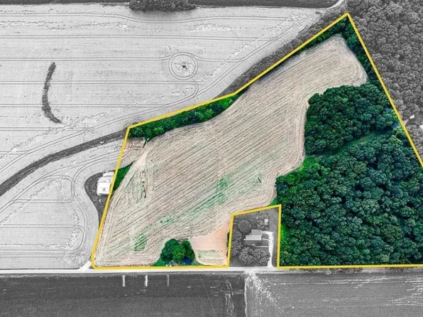 869 C Gore Rd, Adairville, KY 42202