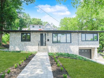 113 Longview Rd, Staten Island, NY, 10304