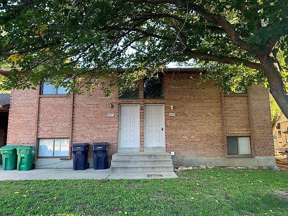 2nd image of 8321 S Julie Anna Ct