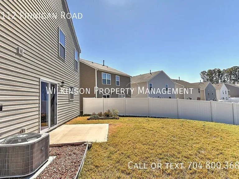 7112 Finnigan Rd — Photo 33