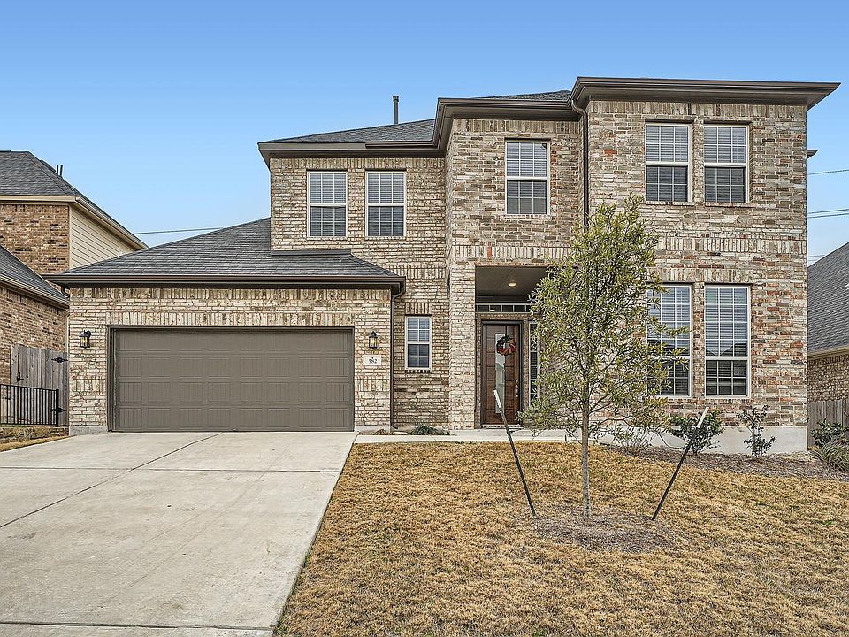 1st image of 582 Wild Pecan Loop