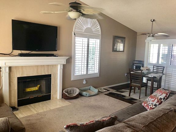 4th image of 16790 Highgate Cir