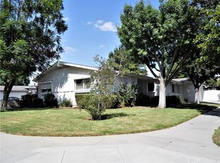 20251 Hart St, Winnetka, CA 91306