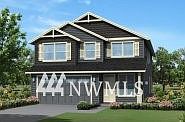 1st image of 4712 W Badger Street