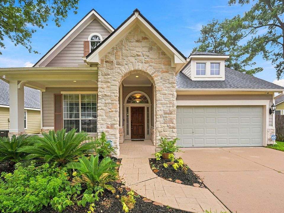 1st image of 18843 Magnolia Arbor Ln