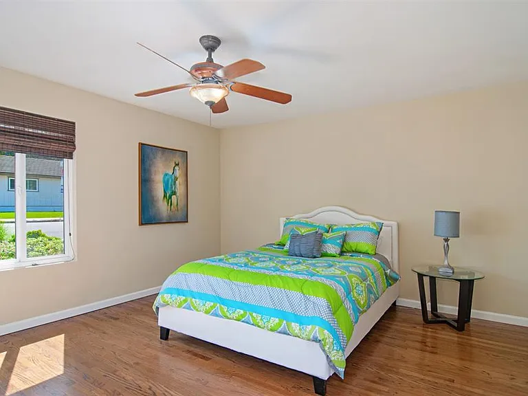5385 Brockbank Pl — Photo 13