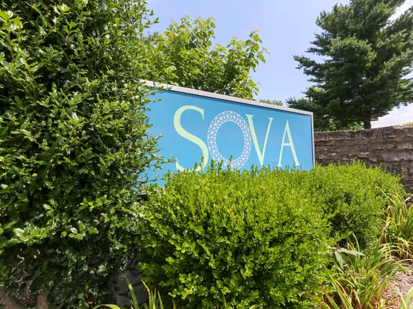 Sova