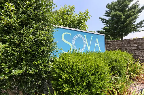 Sova Photo 1