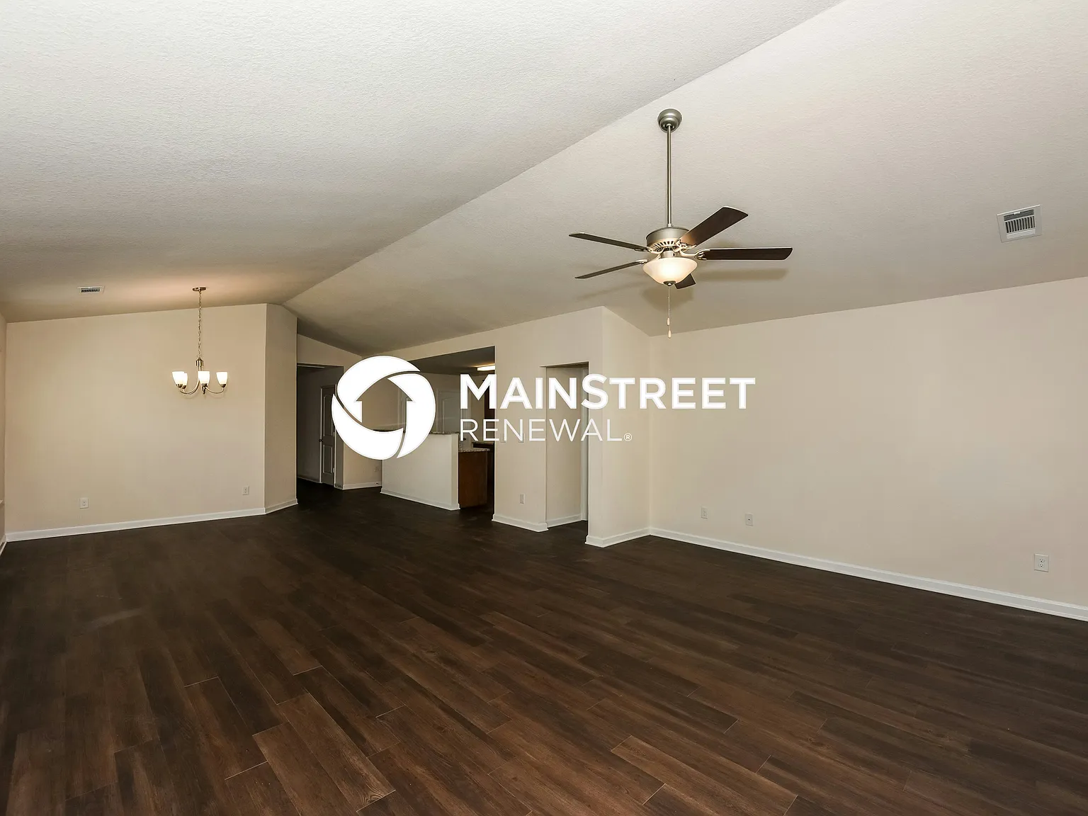 2275 Worker Bee Dr — Photo 3