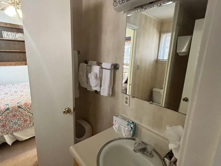 490 Chalet Village Ln — Photo 10