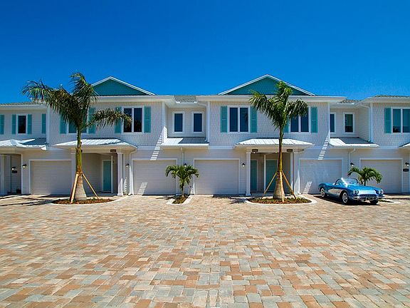 New construction, centrally located