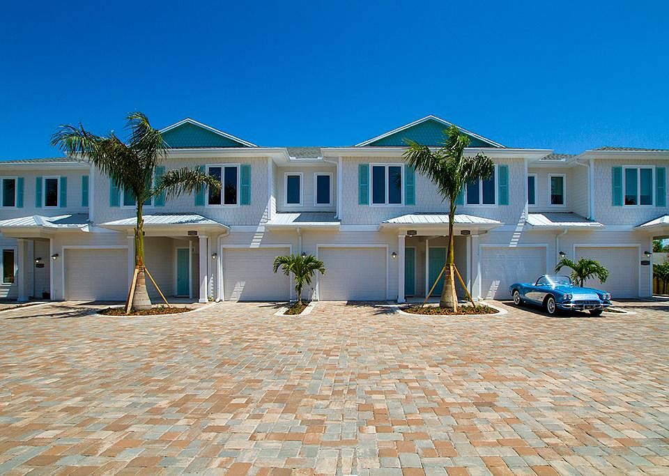 Beautify entry way, new construction