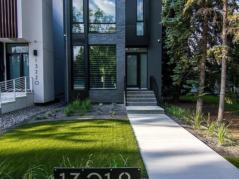13218 102nd Ave NW — Photo 37