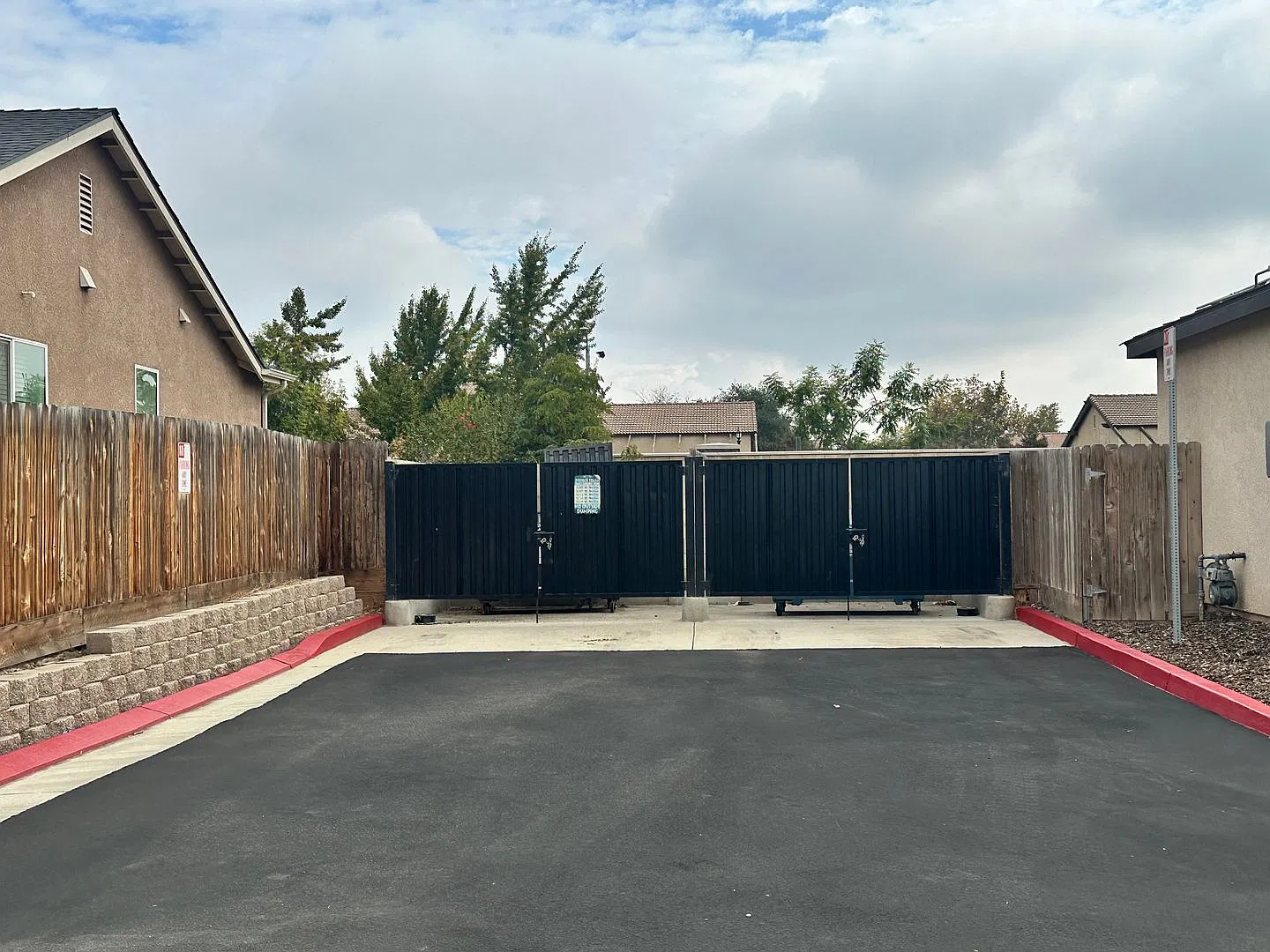 SW Visalia Home coming soon, located in Arbor Gate — Photo 3