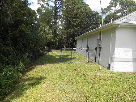 2nd image of 2122 Smyer Ave