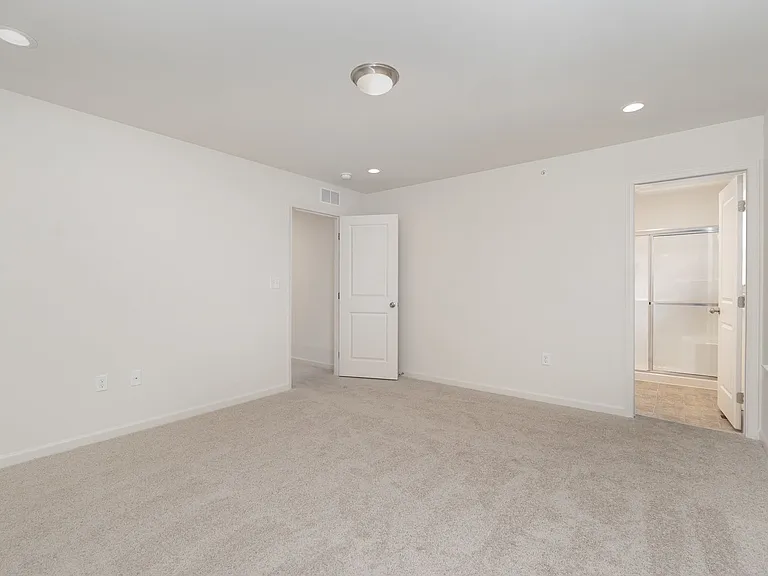 156 Copperleaf Dr — Photo 15