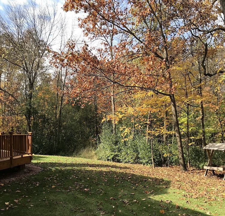 2nd image of 6025 S Karrington Ln