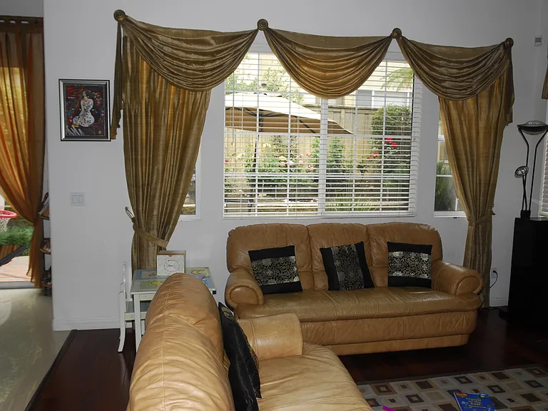 11817 Miro Cir — Photo 8