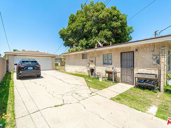 2nd image of 3737 W 111th Pl