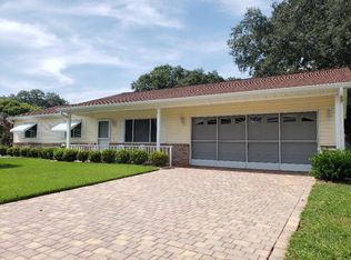 9655 SE 174th Loop, Summerfield, FL 34491