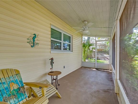 5th image of 2616 Manatee Harbor Dr