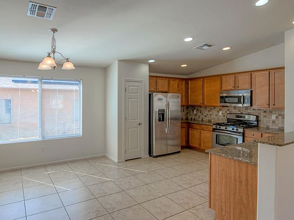 4th image of 8229 W Calle Sancho Panza
